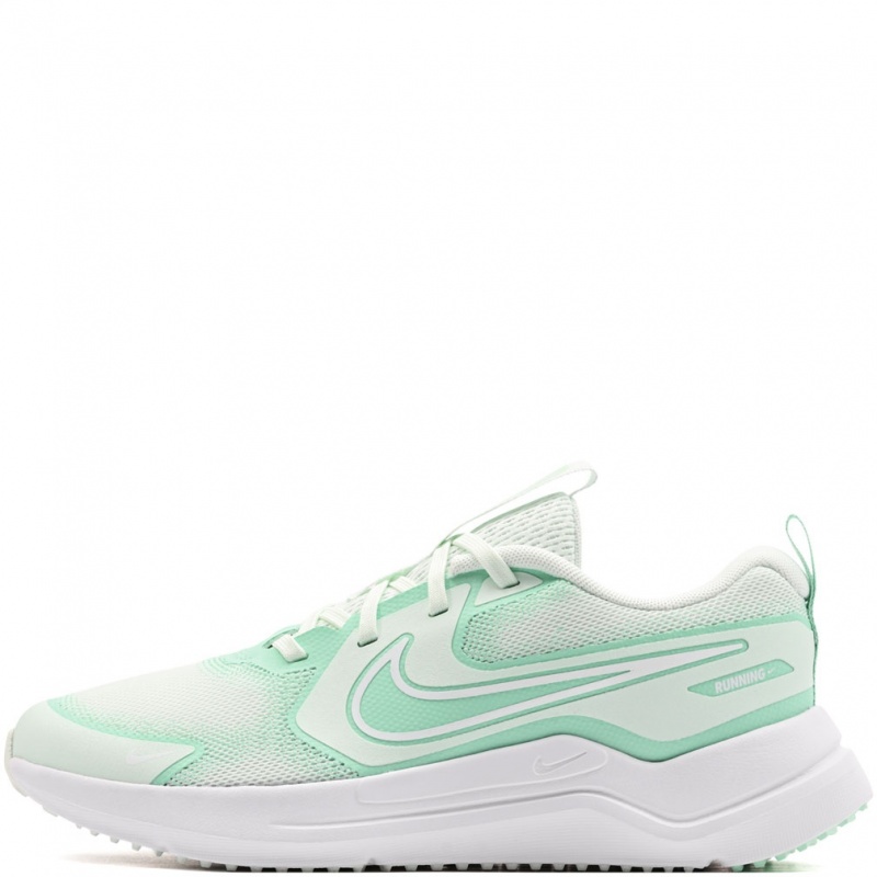 Nike Cosmic Runner Adidași HM4402-300