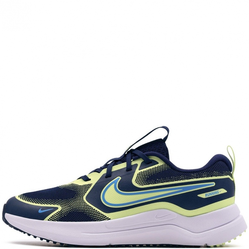 Nike Cosmic Runner Adidași HM4402-403