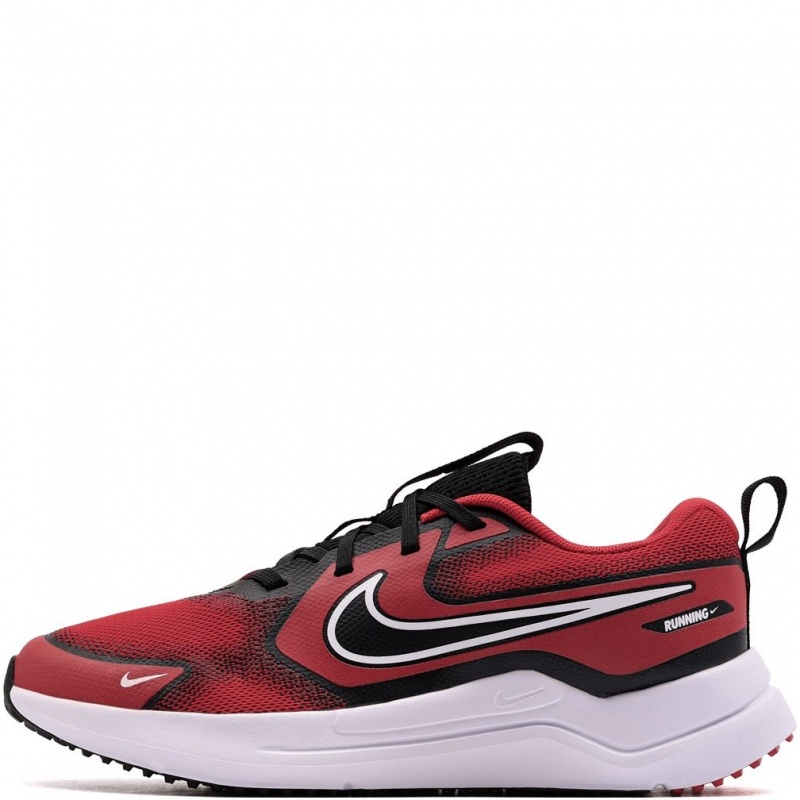 Nike Cosmic Runner Adidași HM4402-601