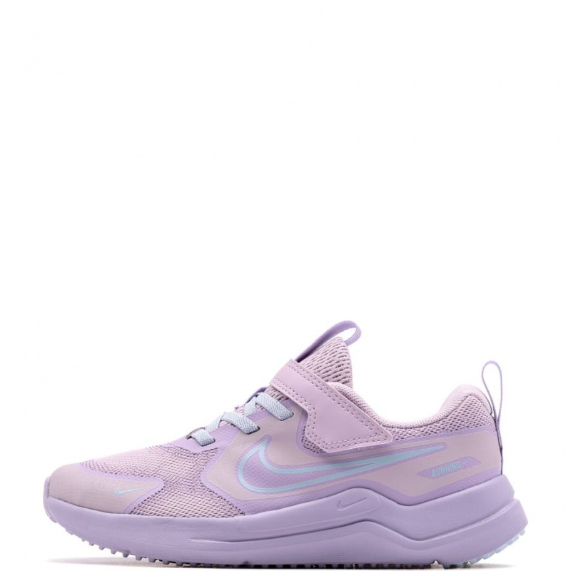 Nike Cosmic Runner Adidași copii IH4053-530