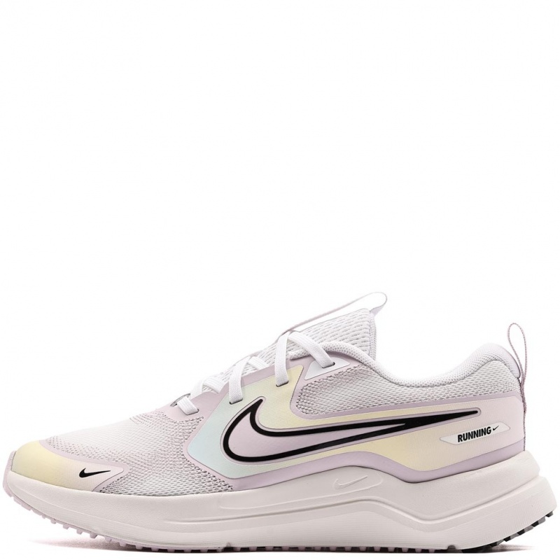 Nike Cosmic Runner SE 2 Adidași IV6224-100