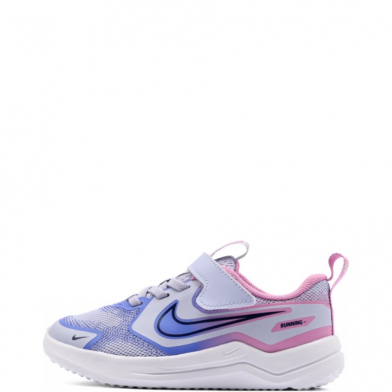 Nike Cosmic Runner TD Adidași copii HM4401-011