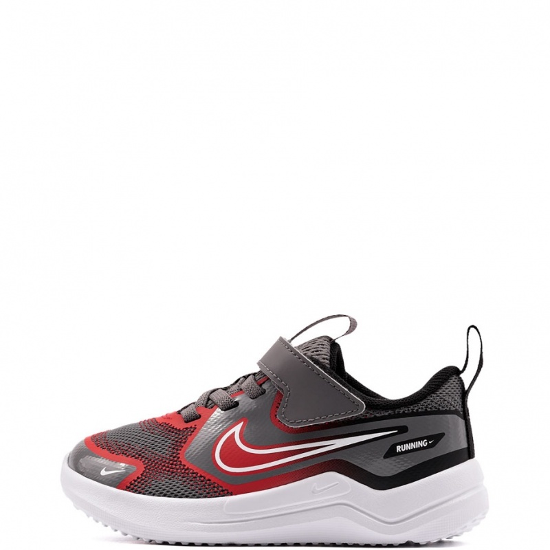 Nike Cosmic Runner TD Adidași copii HM4401-012
