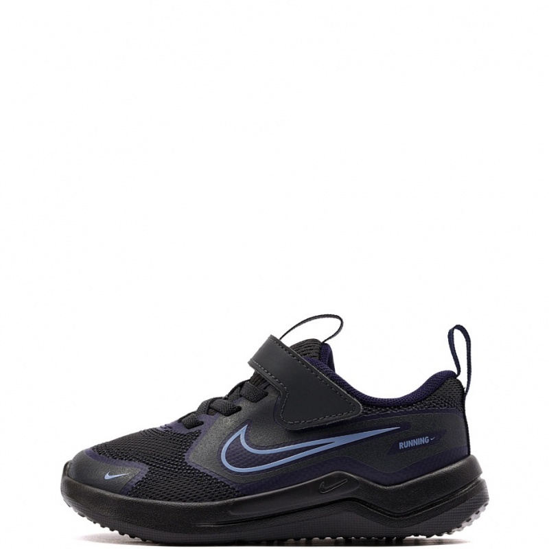 Nike Cosmic Runner TD Adidași copii HM4401-014