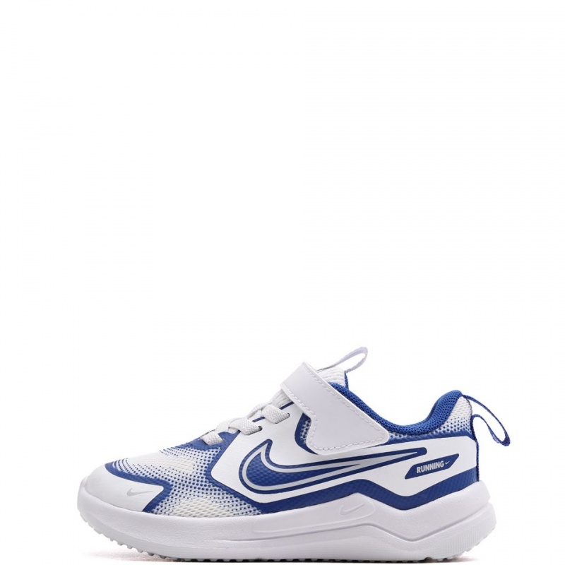 Nike Cosmic Runner TD Adidași copii HM4401-104