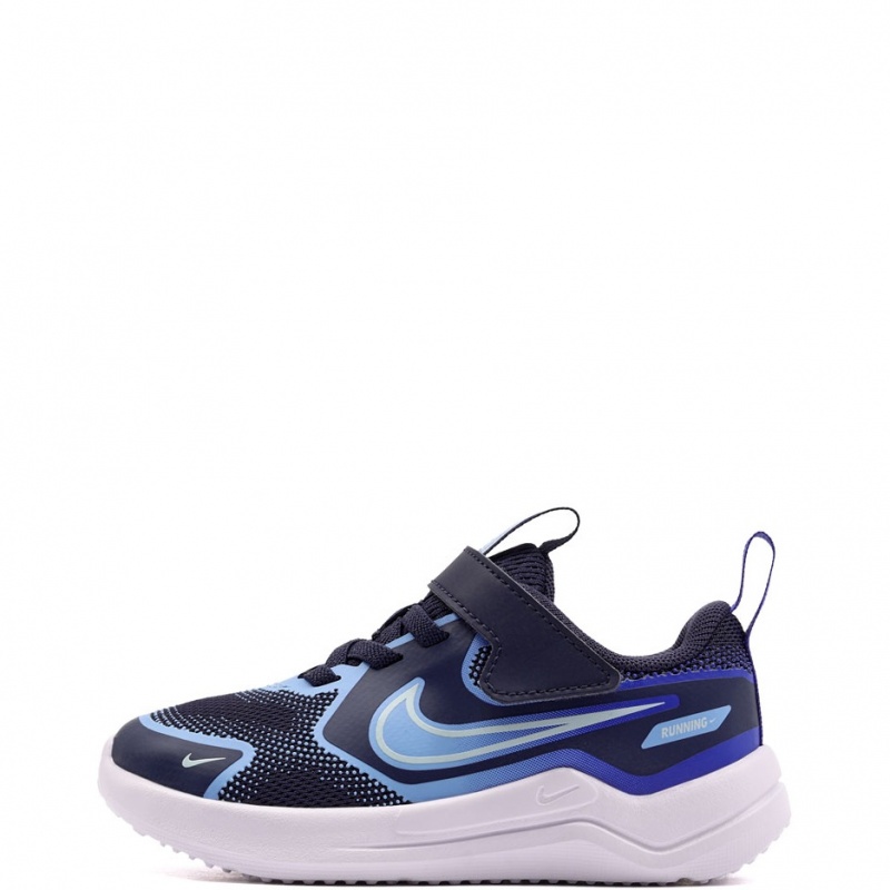 Nike Cosmic Runner TD Adidași copii IR1517-400