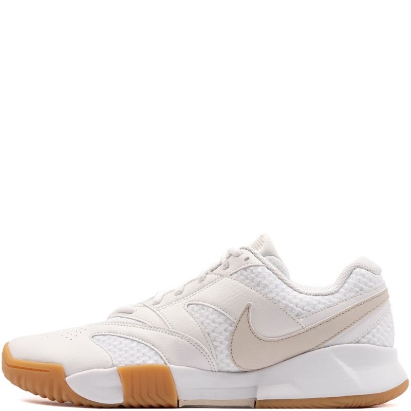 Nike Court Lite 4 CLY Adidași bărbați FN0530-101