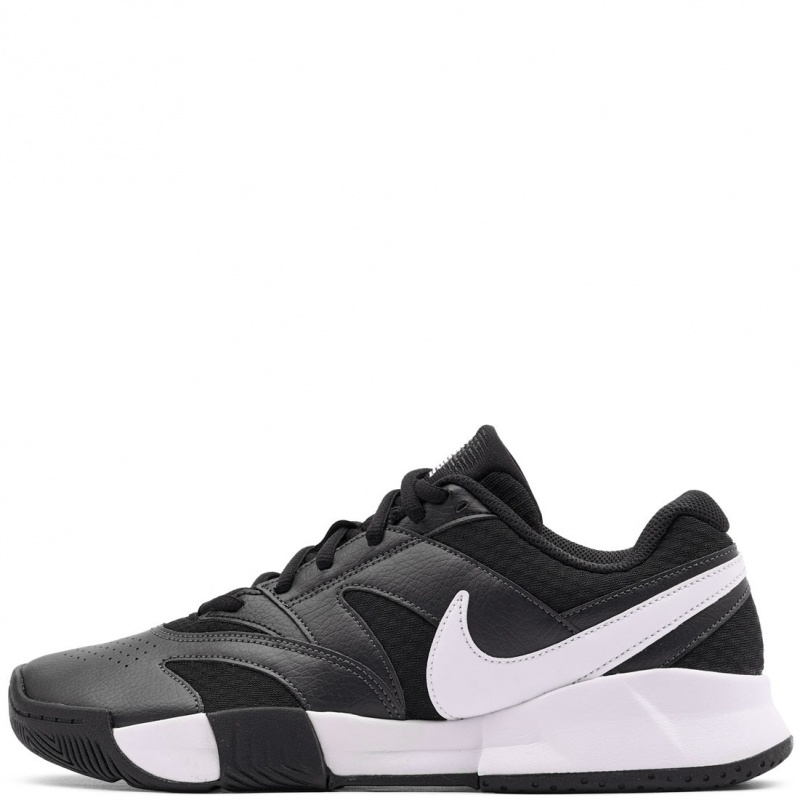 Nike Court Lite 4 Adidași bărbați FD6574-001
