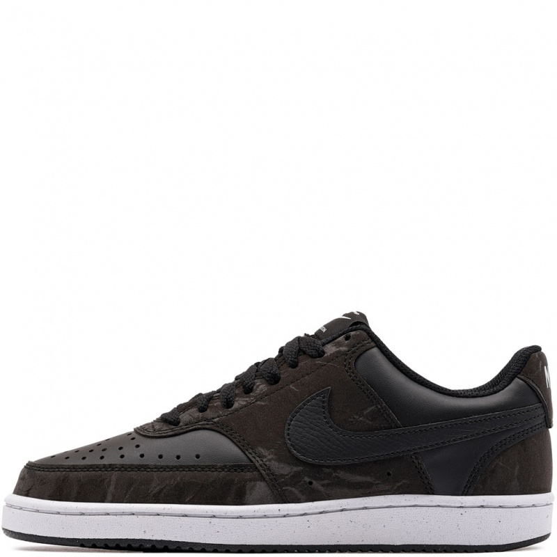 Nike Court Vision Lo NN Teniși damă HQ4377-001