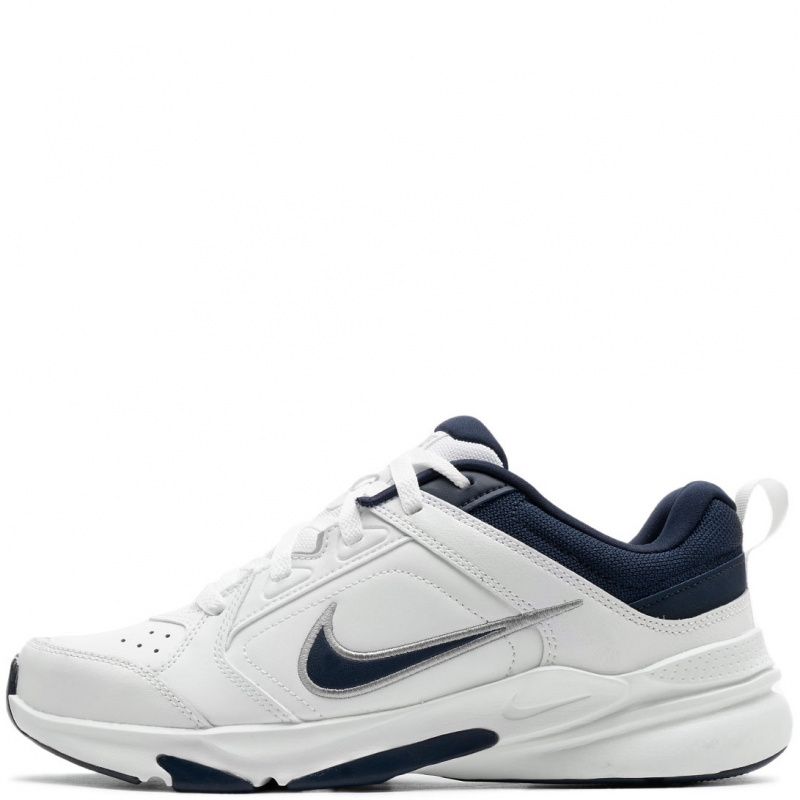 Nike Defy All Day Adidași DJ1196-100