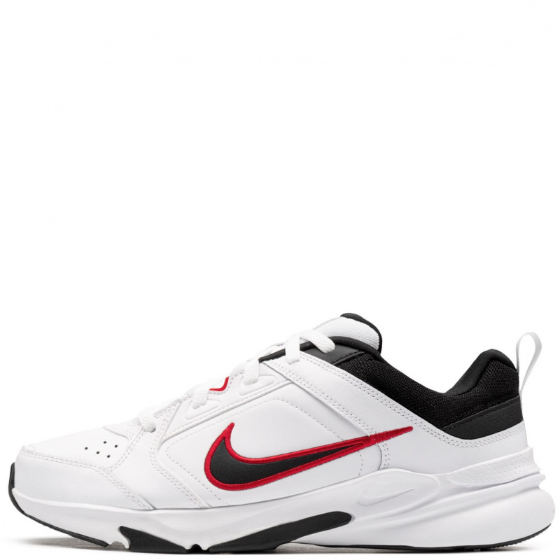 Nike Defy All Day Adidași bărbați DJ1196-101