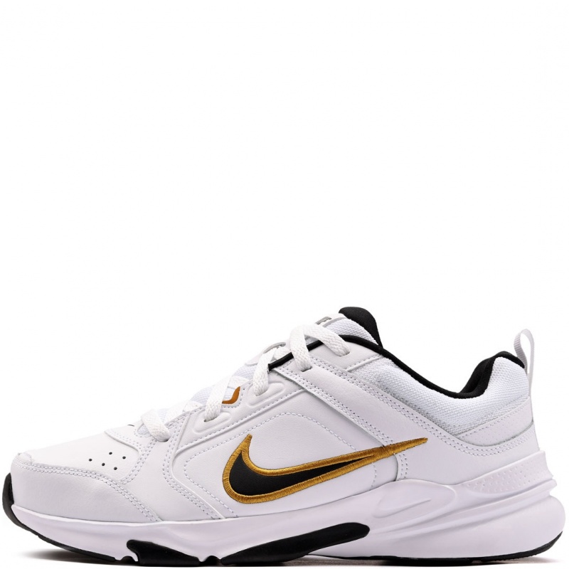 Nike Defy All Day Adidași bărbați DJ1196-103