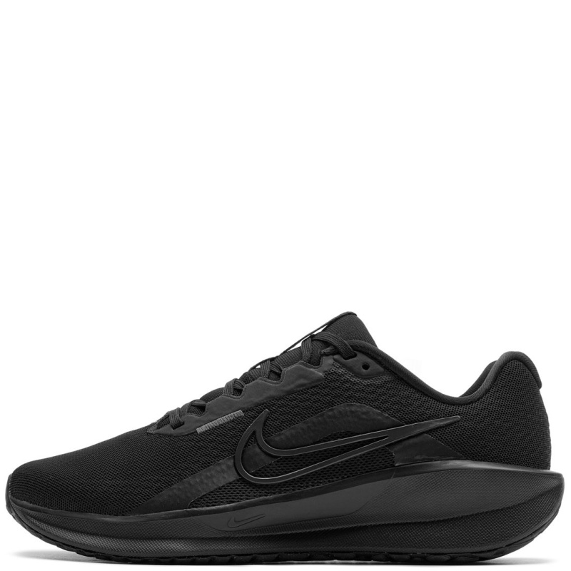 Nike Downshifter 13 Adidași bărbați FD6454-003