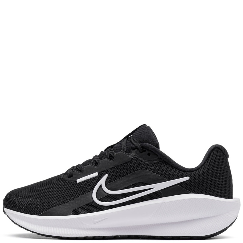 Nike Downshifter 13 Adidași damă FD6476-001