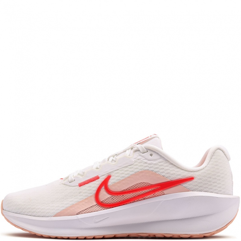 Nike Downshifter 13 Adidași damă FD6476-105