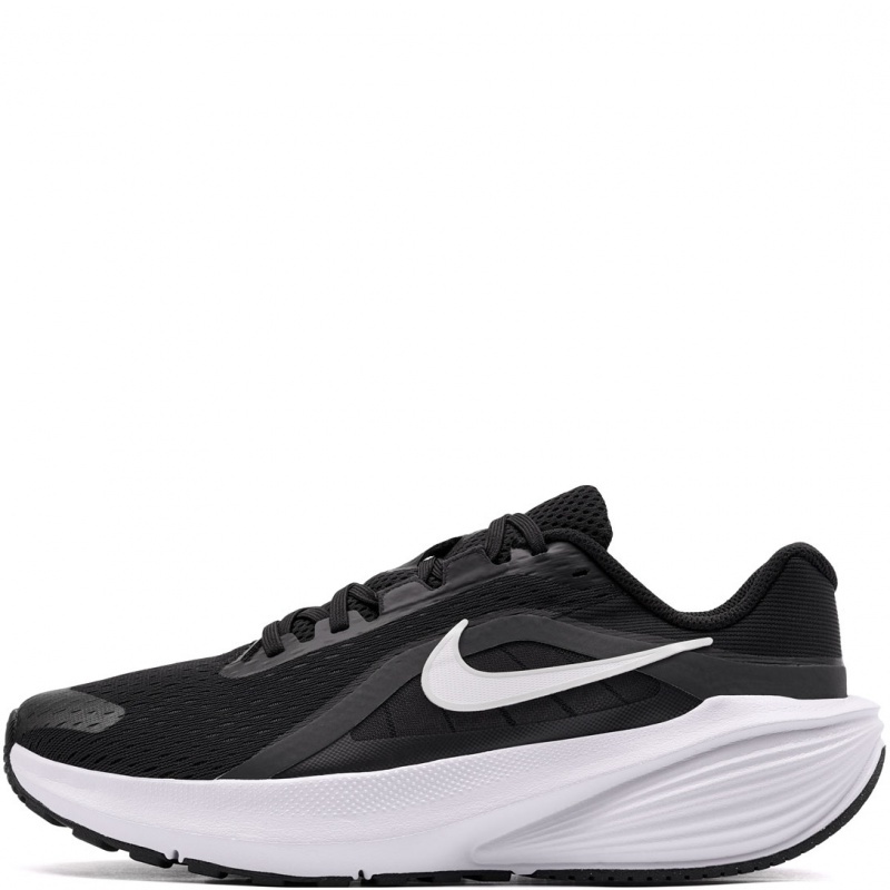 Nike Downshifter 14 Adidași bărbați IB1895-002