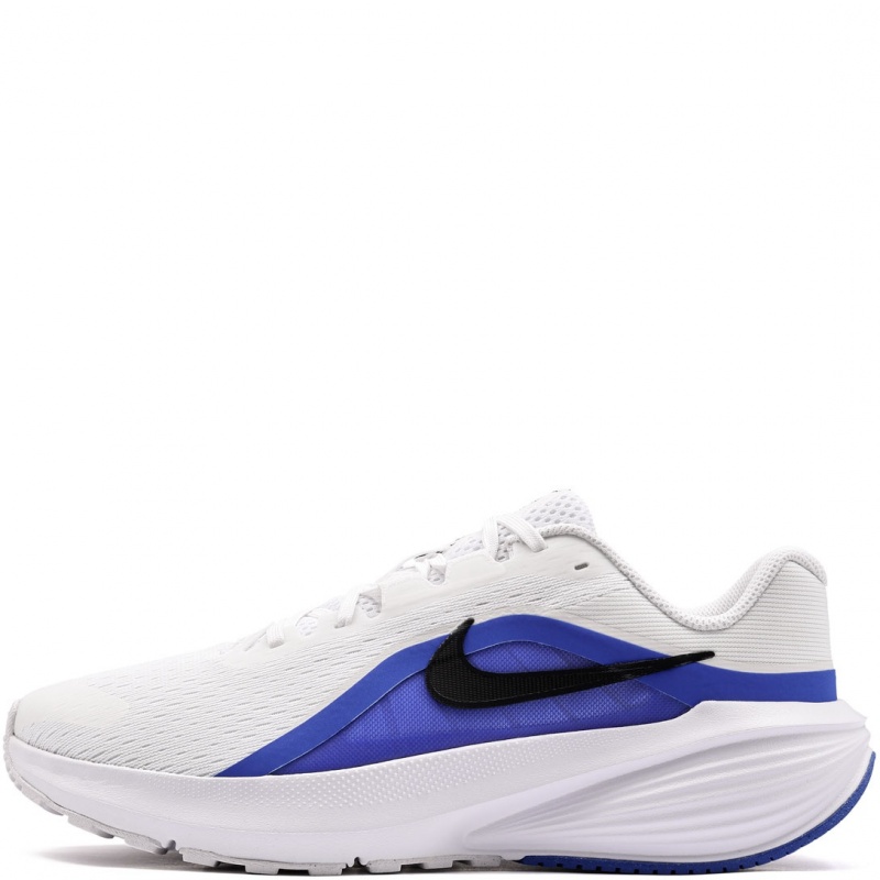 Nike Downshifter 14 Adidași bărbați IB1895-105