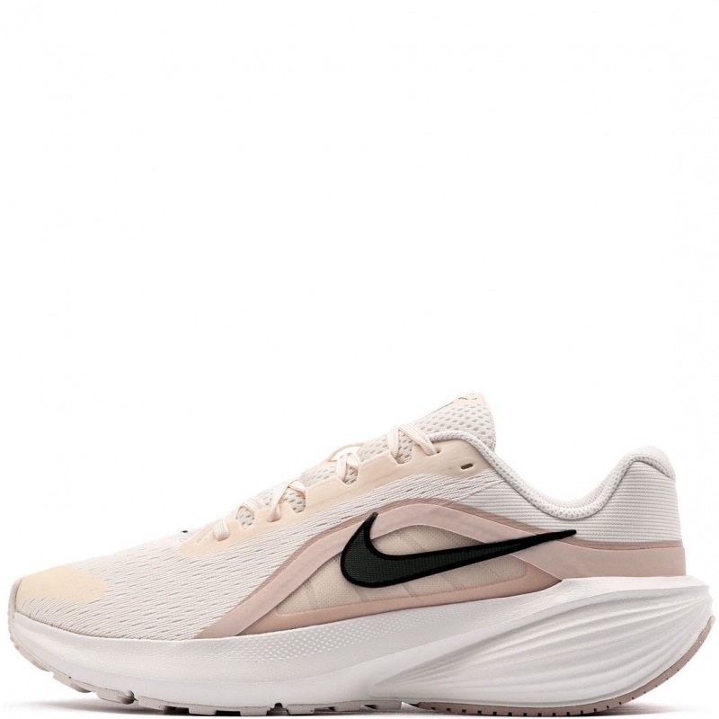 Nike Downshifter 14 Adidași bărbați IB1895-106