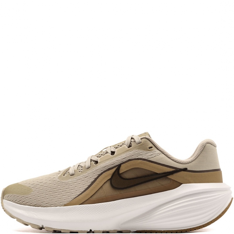 Nike Downshifter 14 Adidași bărbați IB1895-200