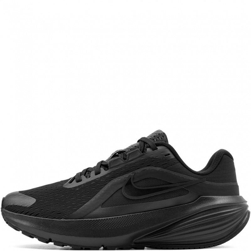 Nike Downshifter 14 Adidași damă IB1899-001