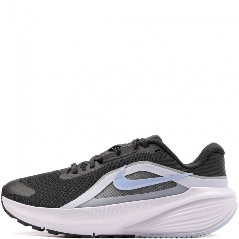 Nike Downshifter 14 Adidași damă IB1899-004