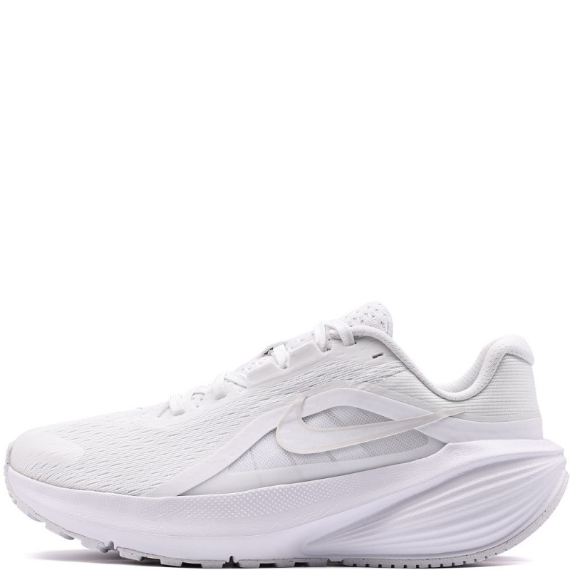 Nike Downshifter 14 Adidași damă IB1899-102