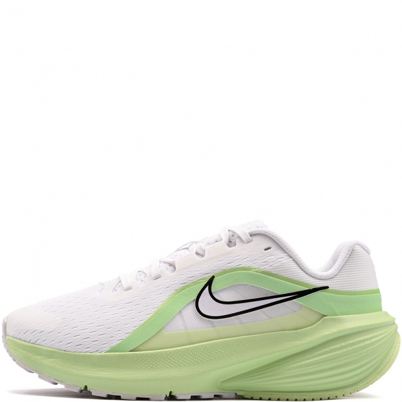 Nike Downshifter 14 Adidași damă IB1899-106