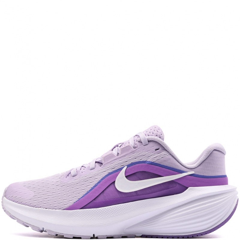 Nike Downshifter 14 Adidași damă IB1899-500