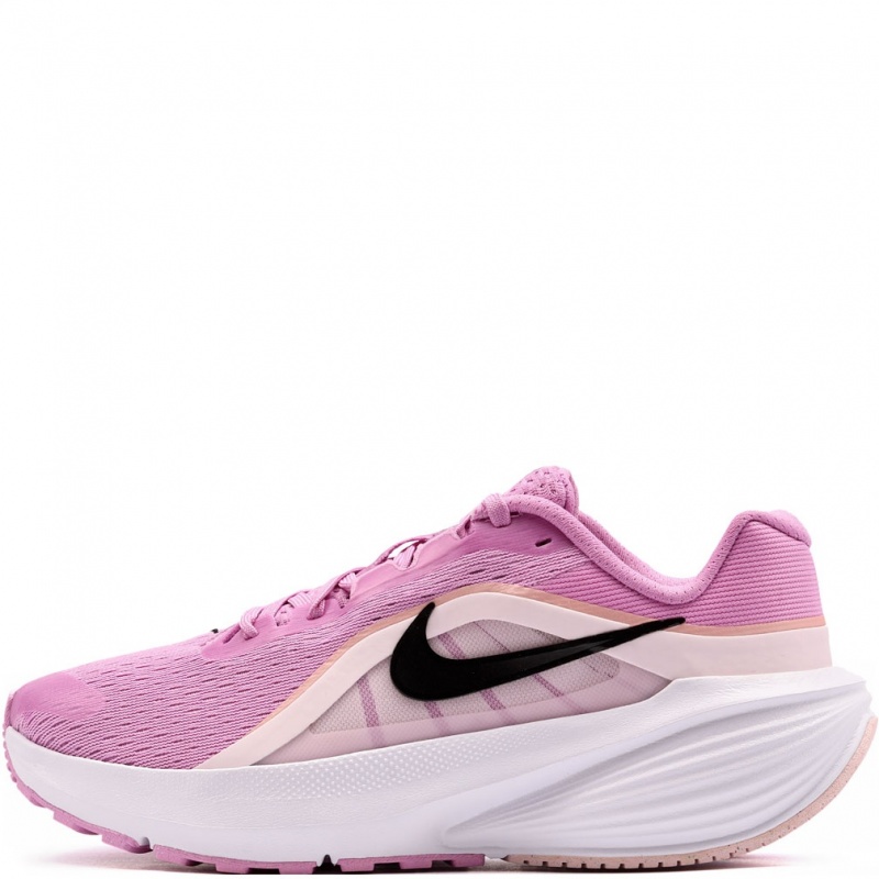 Nike Downshifter 14 Adidași damă IB1899-501