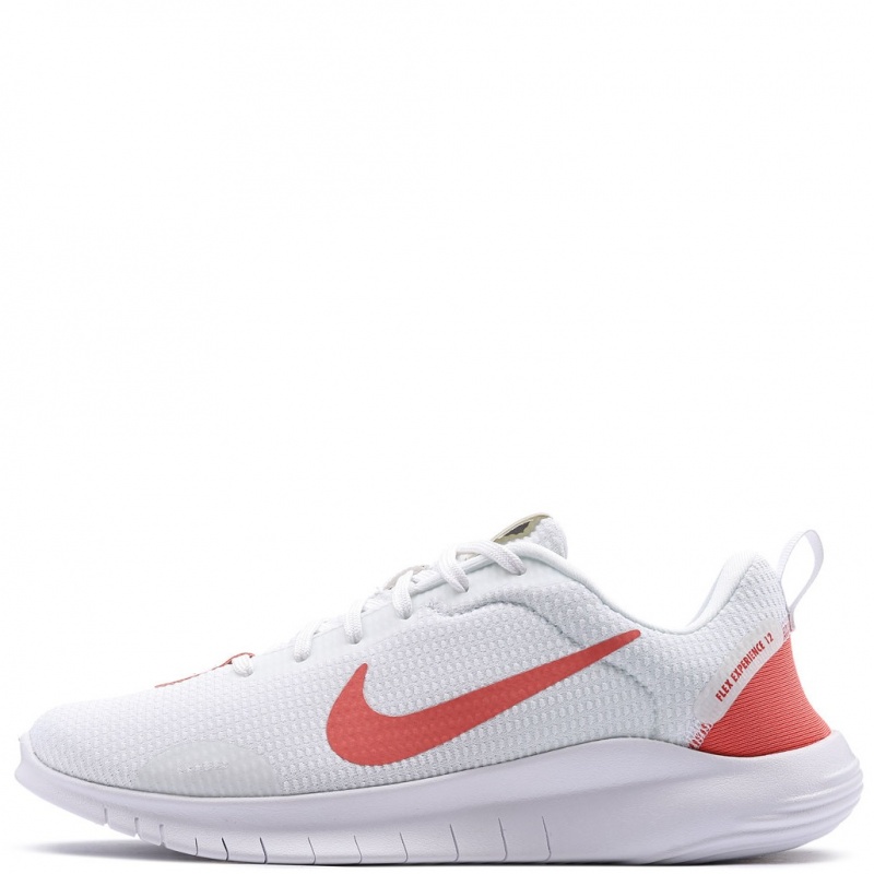 Nike Flex Experience RN 12 Adidași damă DV0746-103