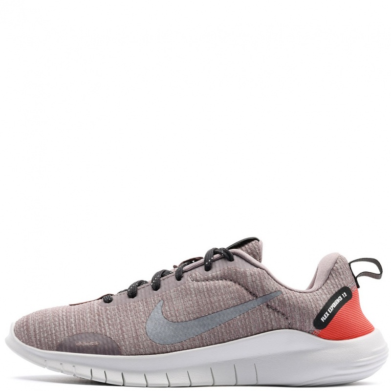 Nike Flex Experience RN 12 Adidași damă DV0746-200