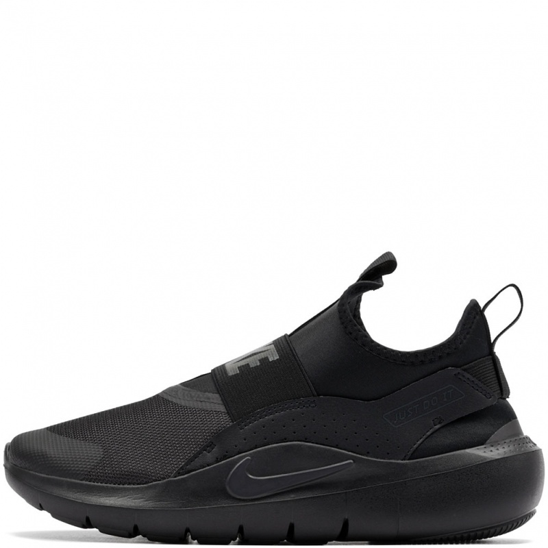 Nike Flex Runner 4 Adidași IF2893-001