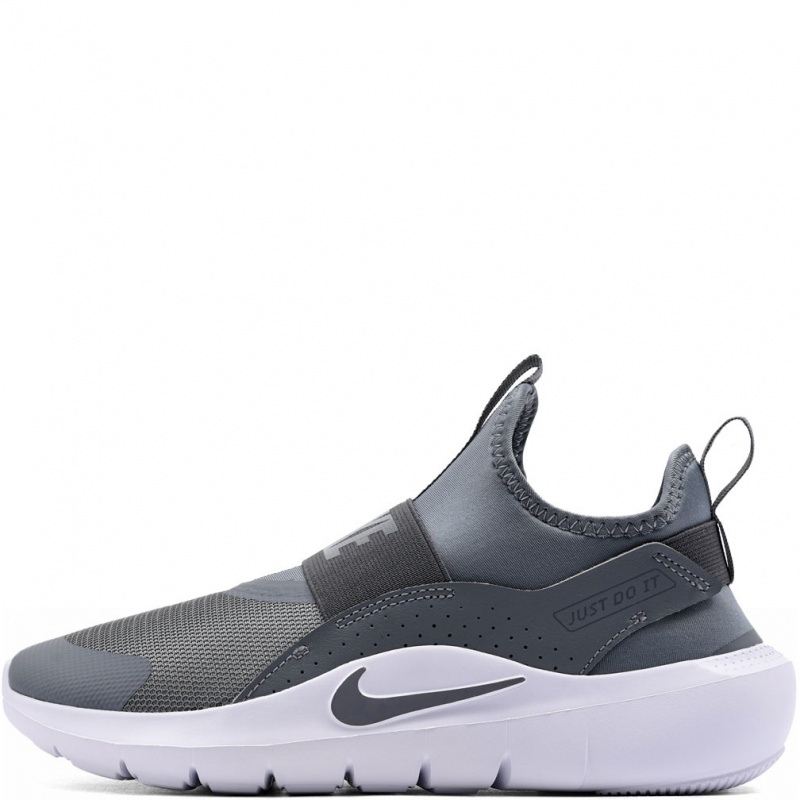 Nike Flex Runner 4 Adidași IF2893-004