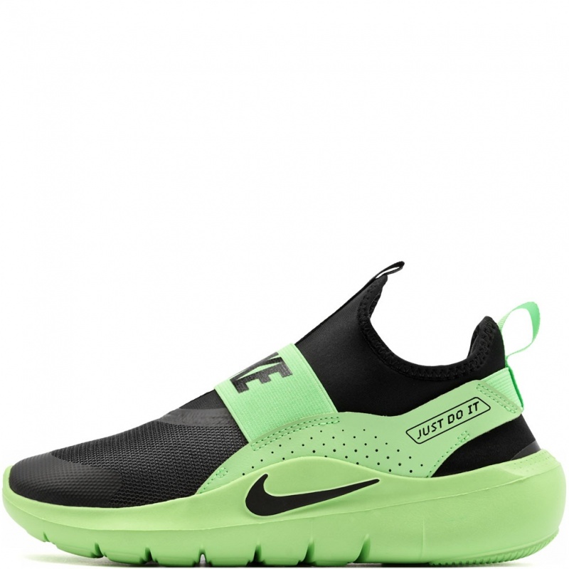 Nike Flex Runner 4 Adidași IF2893-010
