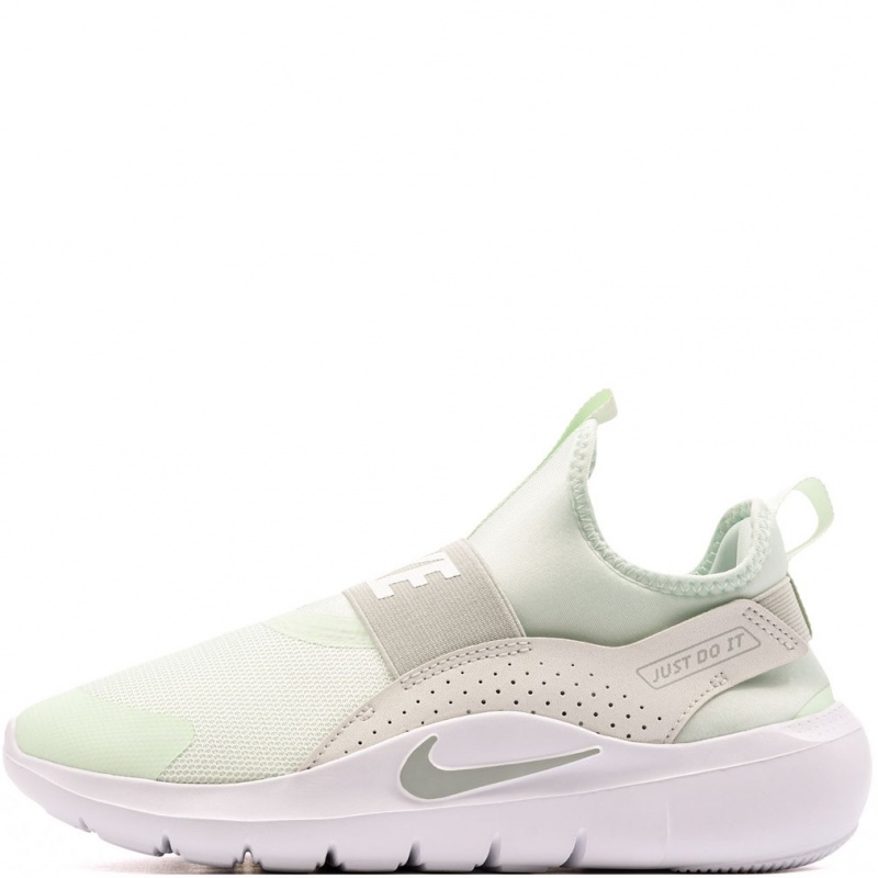 Nike Flex Runner 4 Adidași IF2893-302