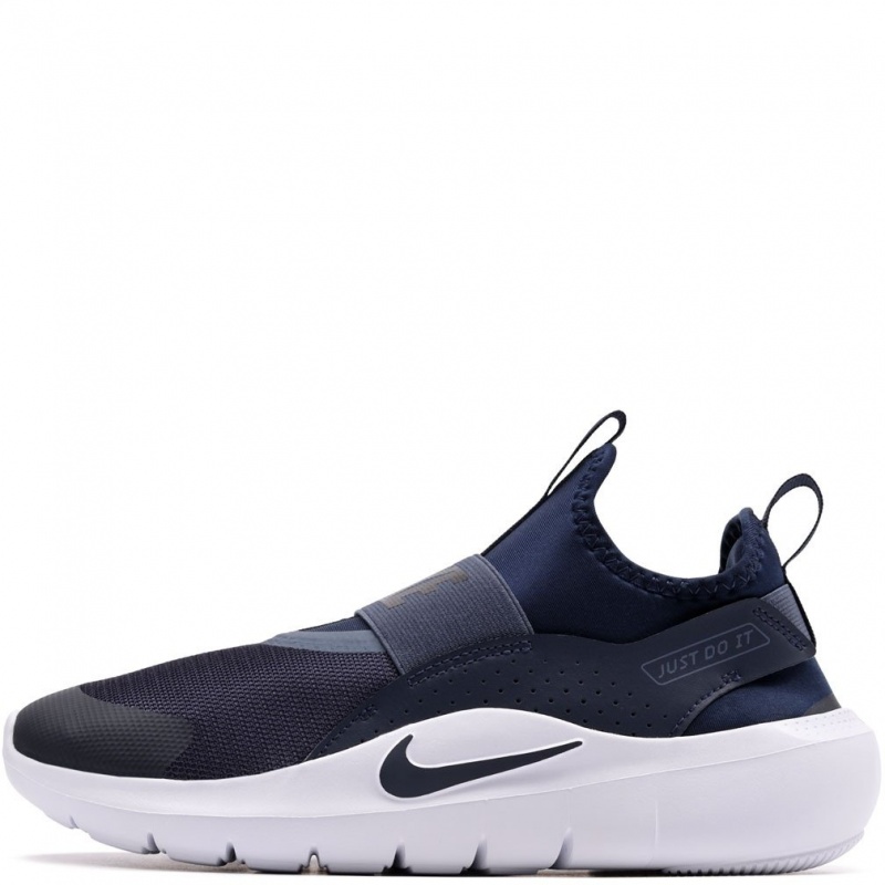 Nike Flex Runner 4 Adidași IF2893-400