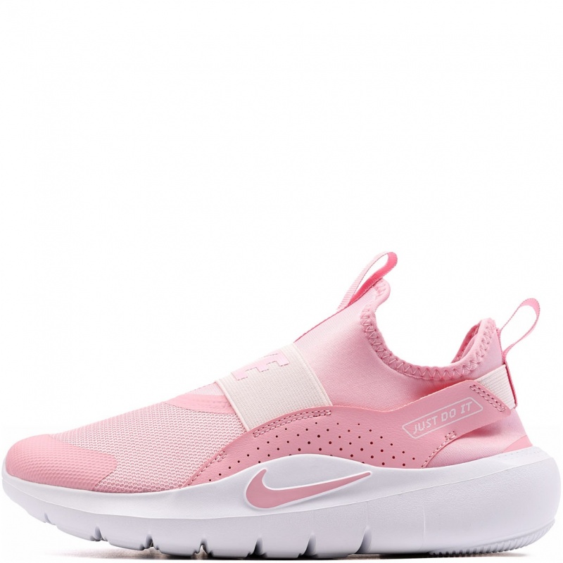 Nike Flex Runner 4 Adidași IF2893-600