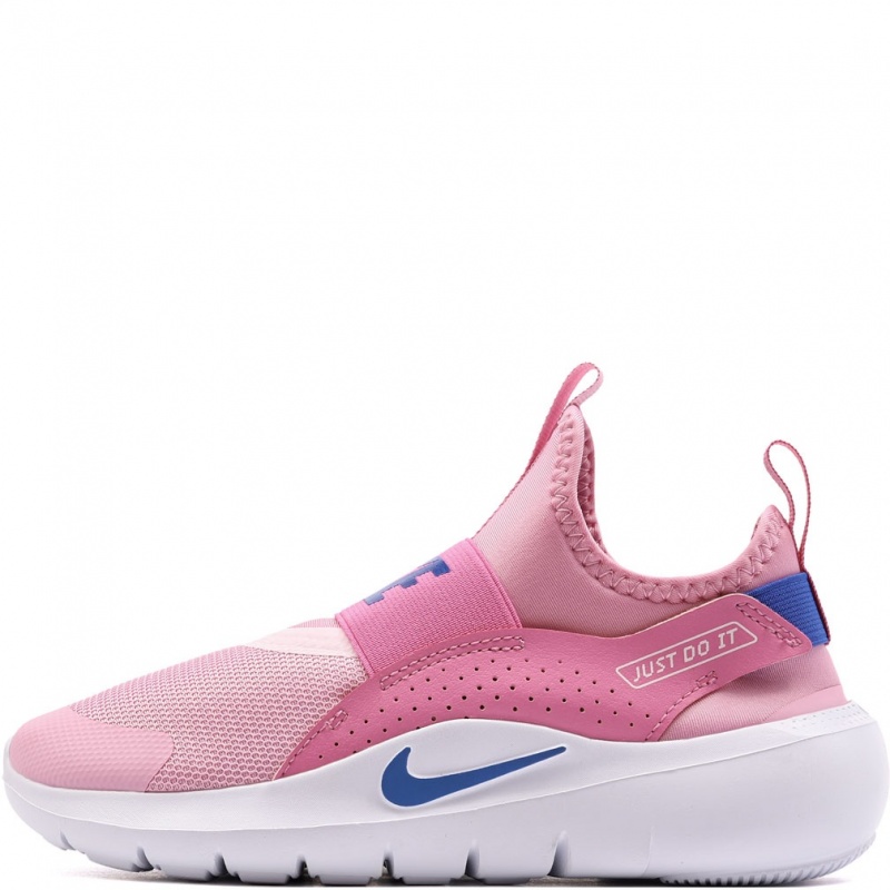 Nike Flex Runner 4 Adidași IF2893-607