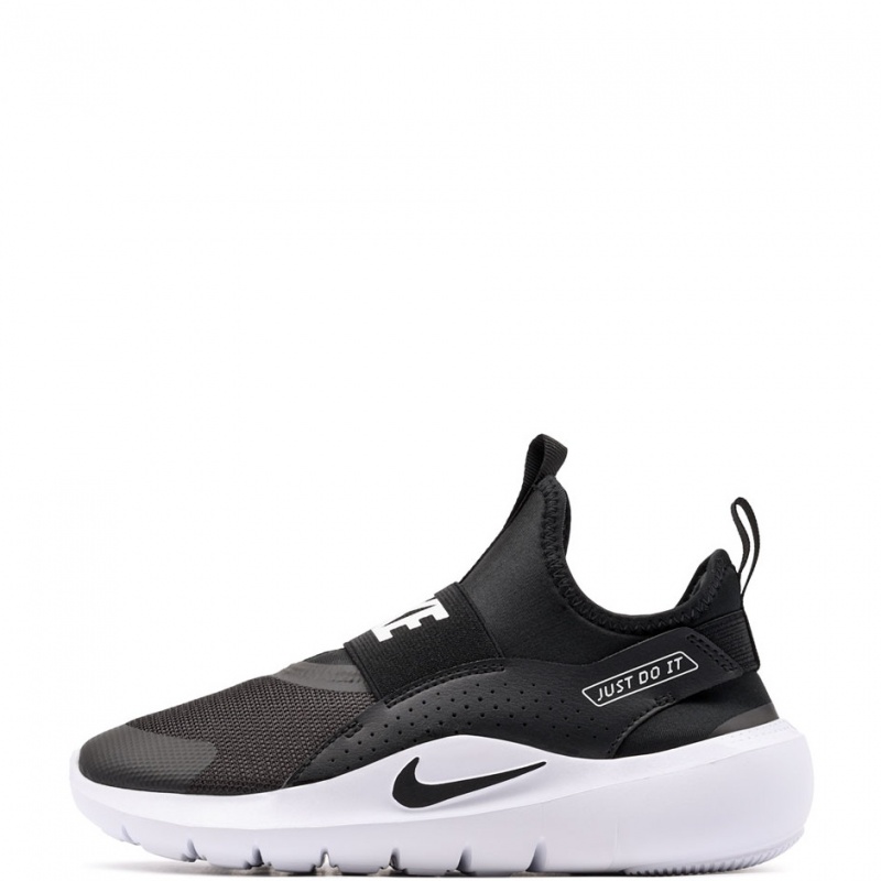 Nike Flex Runner 4 Adidași copii IF2894-002