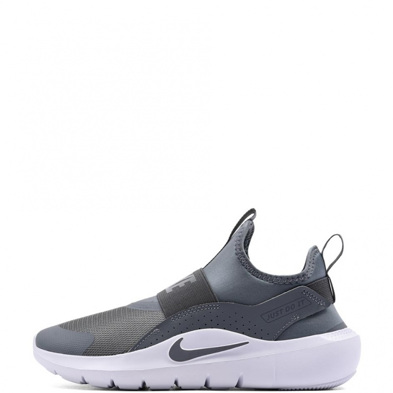 Nike Flex Runner 4 Adidași copii IF2894-004