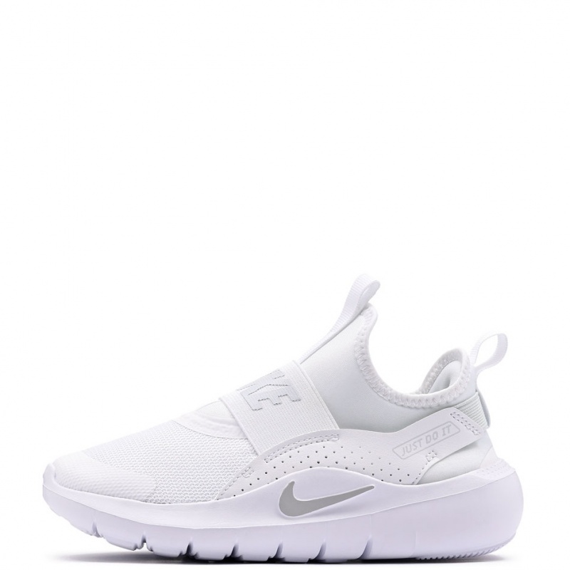 Nike Flex Runner 4 Adidași copii IF2894-102