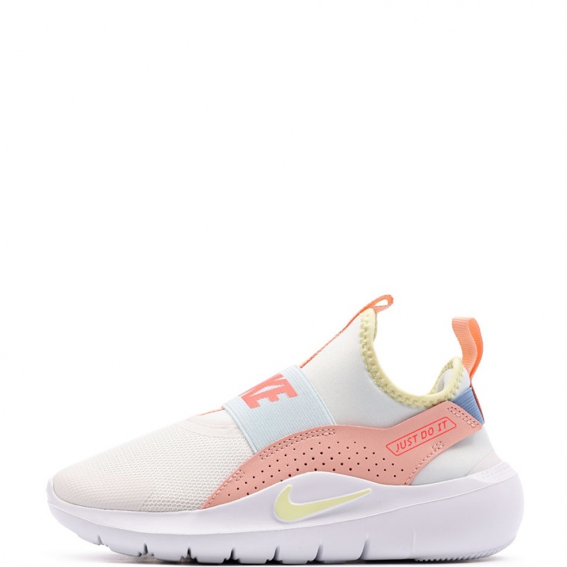 Nike Flex Runner 4 Adidași copii IF2894-105