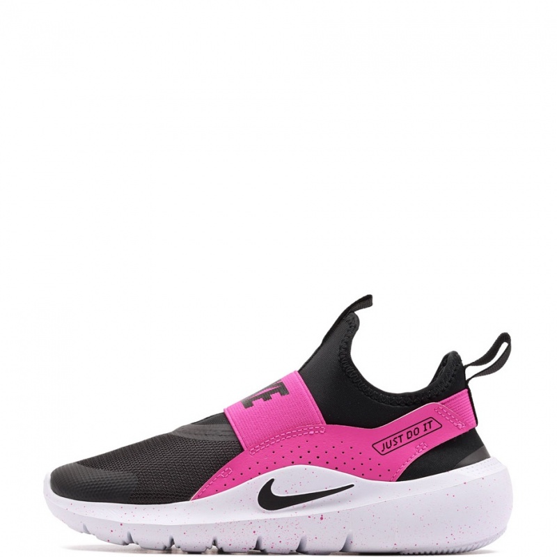 Nike Flex Runner 4 Adidași copii IF2894-604