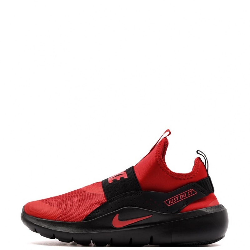 Nike Flex Runner 4 Adidași copii IF2894-608