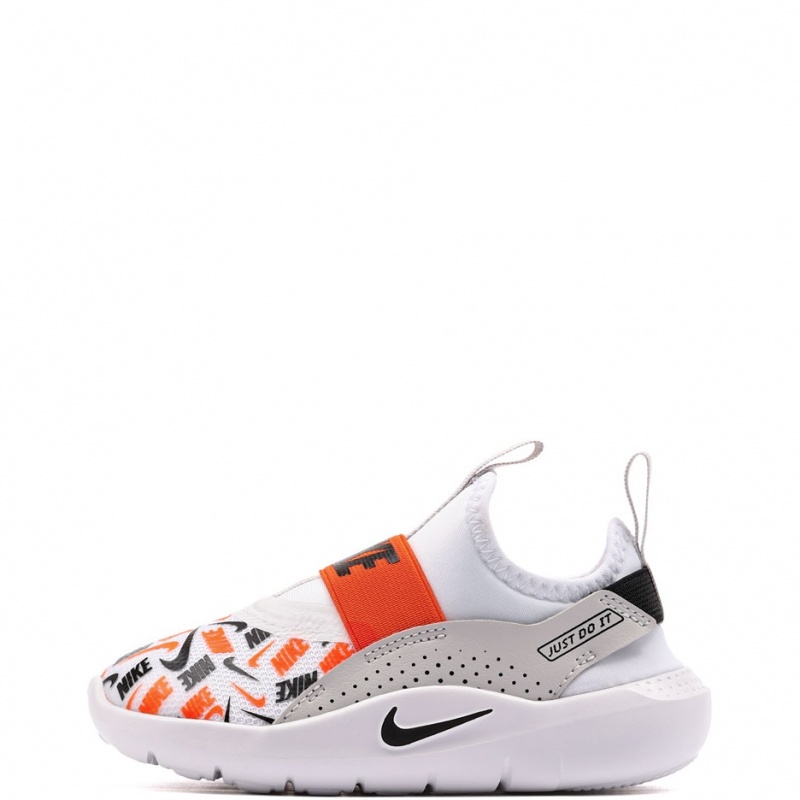 Nike Flex Runner 4 Adidași copii IO9505-100