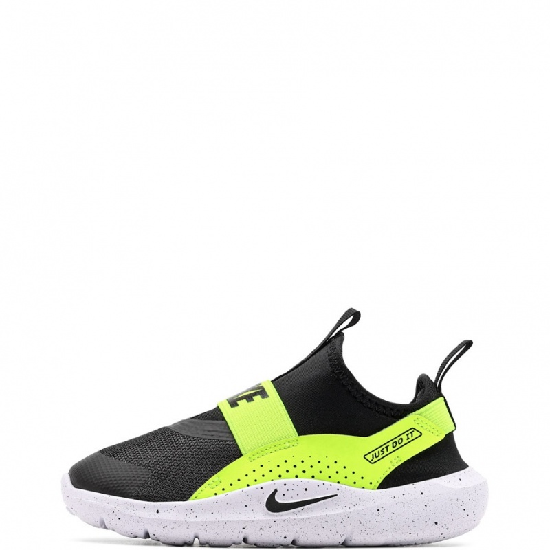 Nike Flex Runner 4 TD Adidași copii IF2895-003