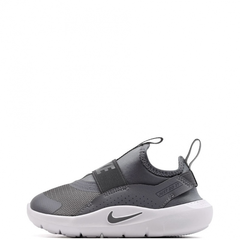 Nike Flex Runner 4 TD Adidași copii IF2895-004