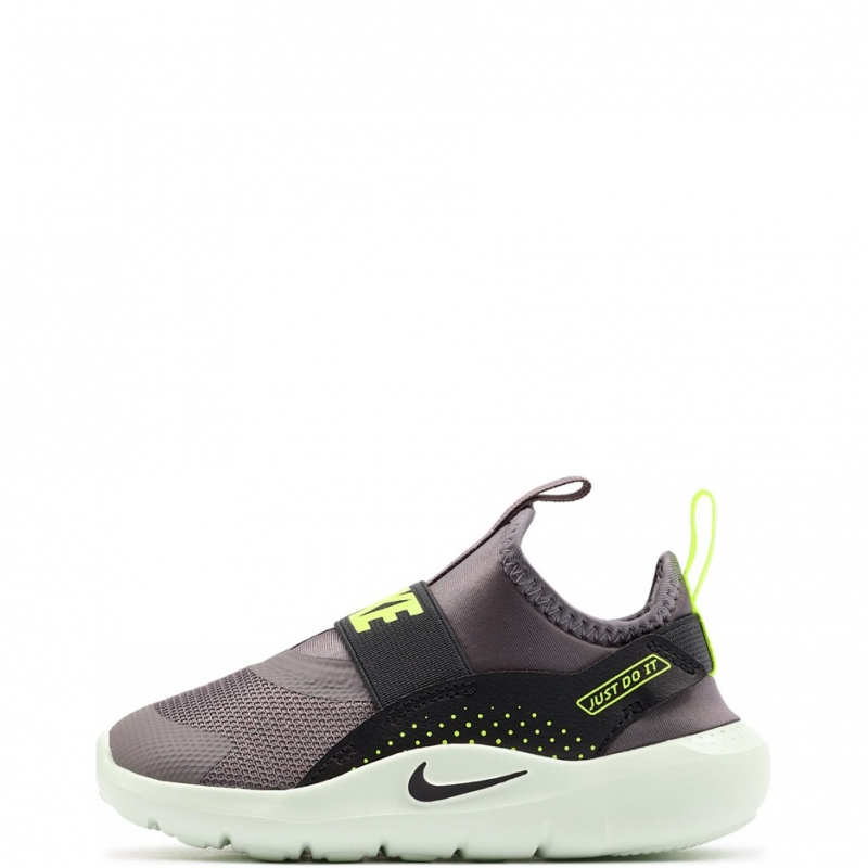 Nike Flex Runner 4 TD Adidași copii IF2895-007