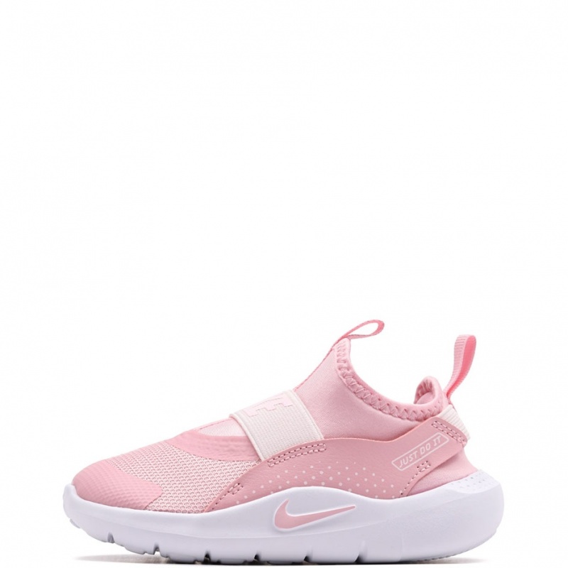 Nike Flex Runner 4 TD Adidași copii IF2895-600