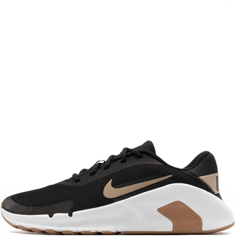 Nike Flex Train Adidași bărbați HV9972-002